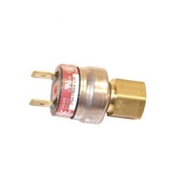 Carrier HK02ZA395 High Pressure Switch 406/300 PSI