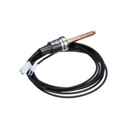 Carrier HK02ZA404 High Pressure Switch 650-420 PSI