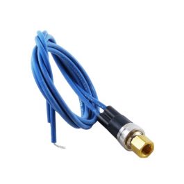 Carrier HK02ZB054 Pressure Switch 78-54 PSI