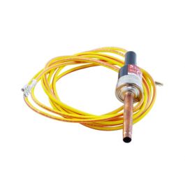 Carrier HK02ZB056 Low Pressure Switch 95/50 PSI