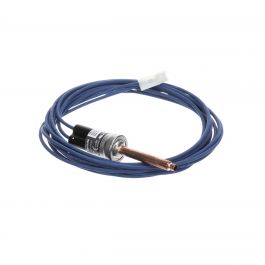 Carrier HK02ZB059 Low Pressure Switch