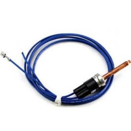 Carrier HK02ZB072 Low Pressure Switch