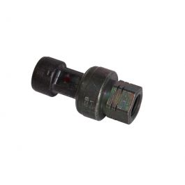 Carrier HK05YZ100 Pressure Transducer