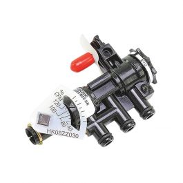 Carrier HK08ZZ030 Volume Controller