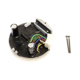 Carrier HK42ER224 Blower Motor Module