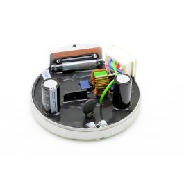 Carrier HK42ER225 Blower Motor Module