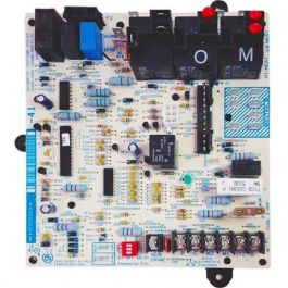 Carrier HK42FZ020 2 Stage Control Board