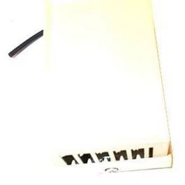 Schneider Electric (Barber Colman) HKS-5033 Proportional Humidity Transmitter 10-90%