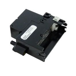 Carrier HL08TE101 Thermostat