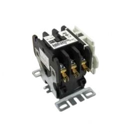 Carrier HN53AD431 3-Pole Contactor 40A 120V