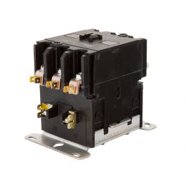 Carrier HN53CD025 Contactor 40AMP 24V