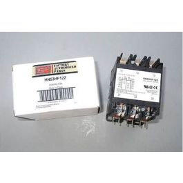 Carrier HN53HF122 Contactor Coil 60Amp 120V