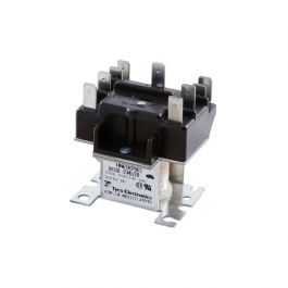 Carrier HN61KP003 Power Duty Relay