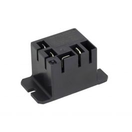 Carrier HN61PC006 Heat Relay