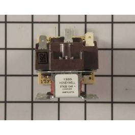 Carrier HN67ER033 Time Delay Relay