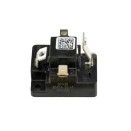 Carrier HN69GZ301 Overload Relay