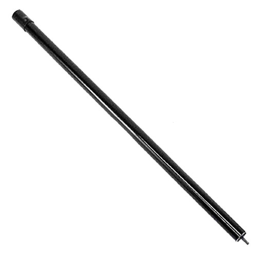 099068001016 BOOM ASSEMBLY (HOMELITE ORIGINAL OEM)