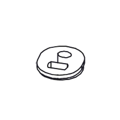 099069001012 CAM (HOMELITE ORIGINAL OEM)