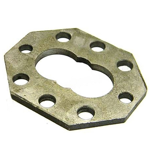099077001053 GEAR HOUSING PLATE (HOMELITE ORIGINAL OEM)