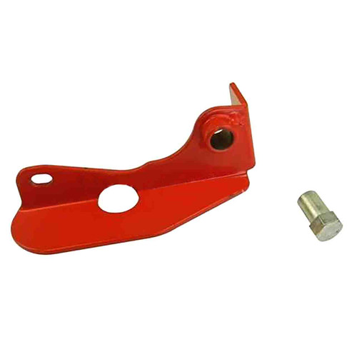099077001510 HYDRAULIC CONTROL LEVER (HOMELITE ORIGINAL OEM)