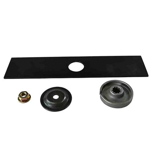 099078001001 099078001001/UT15518D01 BLADE (HOMELITE ORIGINAL OEM)