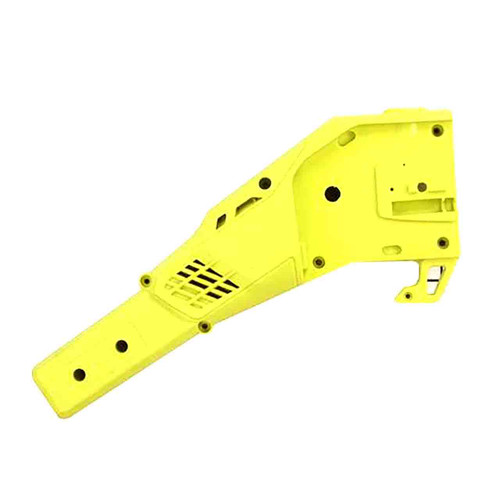 099629001003 HOUSING ASSEMBLY (HOMELITE ORIGINAL OEM)