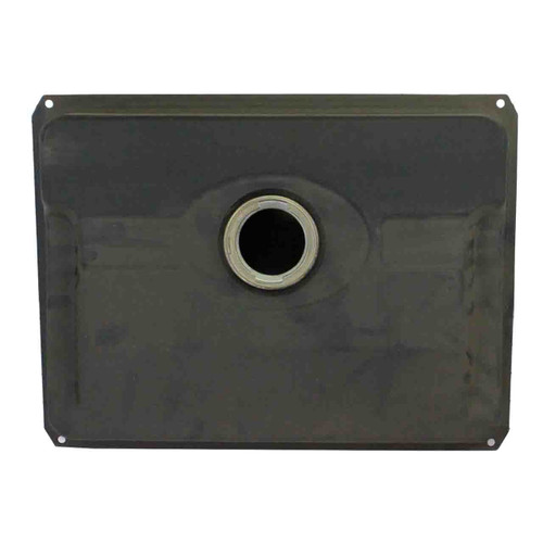 099958002010 FUEL TANK HGCA1400 (HOMELITE ORIGINAL OEM)