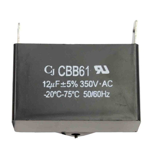 099958002029 CAPACITOR HGCA1400 (HOMELITE ORIGINAL OEM)