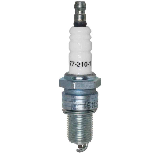 099980125006 SPARK PLUG (HOMELITE ORIGINAL OEM)