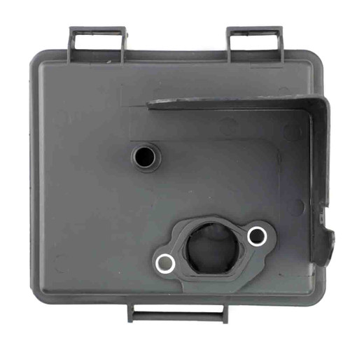 099980133004 AIR FILTER CASE (HOMELITE ORIGINAL OEM)