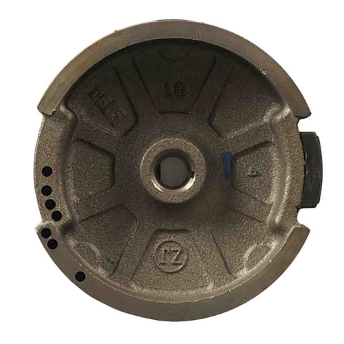 099980425088 FLYWHEEL SUBASSEMBLY (HOMELITE ORIGINAL OEM)