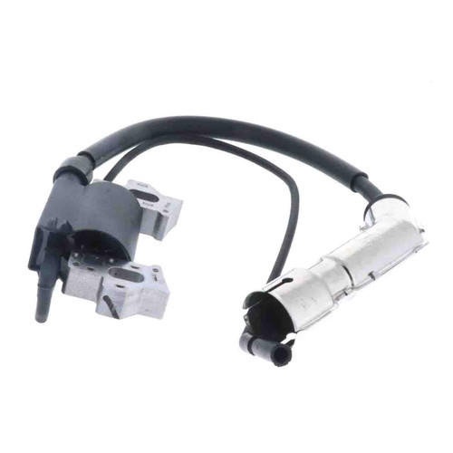 099980425089 COIL IGNITION (HOMELITE ORIGINAL OEM)