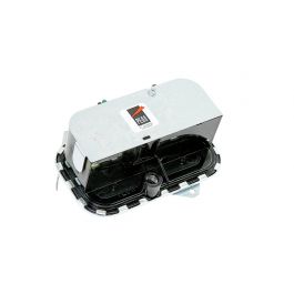 Carrier HR81JE001 Air Flow Switch