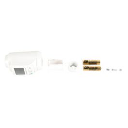Resideo HR90 Digital Radiator Controller