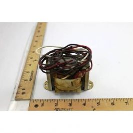 Carrier HT01AW235 Transformer 115/230V Primary 24V