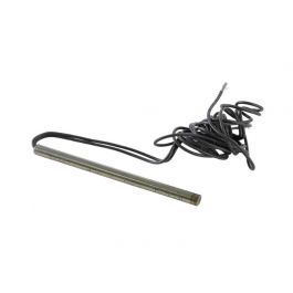Carrier HT31AR200 6" Insert Heater 200W 3/8" DIA 120V
