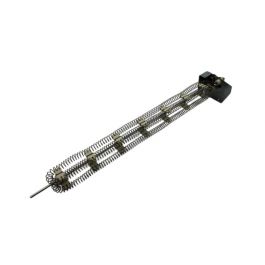 Trane HTR1384 3.5kW Heater Kit 230V