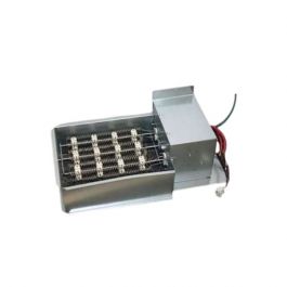 Trane HTR4984 10kW Heater Assembly BAYHTRC111AC