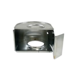 Trane HUS1569 Blower Housing
