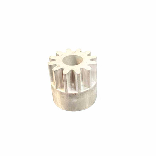 Husqvarna 371906101 Gear Original OEM part