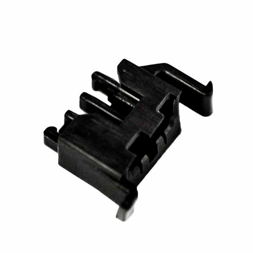 Husqvarna 501018801 Housing Original OEM part