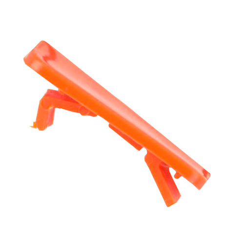 Husqvarna 501371301 Lid Original OEM part
