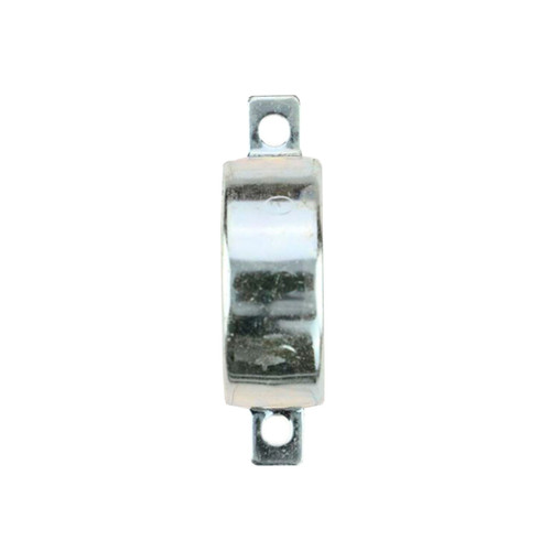 Husqvarna 503848101 Plate Original OEM part