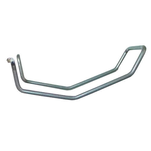 Husqvarna 505176901 Shackle Original OEM part