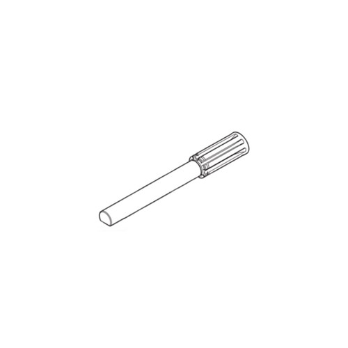 Husqvarna 505200203 Pump Piston Original OEM part