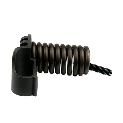 Husqvarna 505424501 Spring Holder Original OEM part