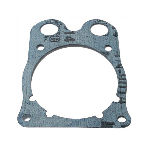 Husqvarna 506376701 Gasket Original OEM part