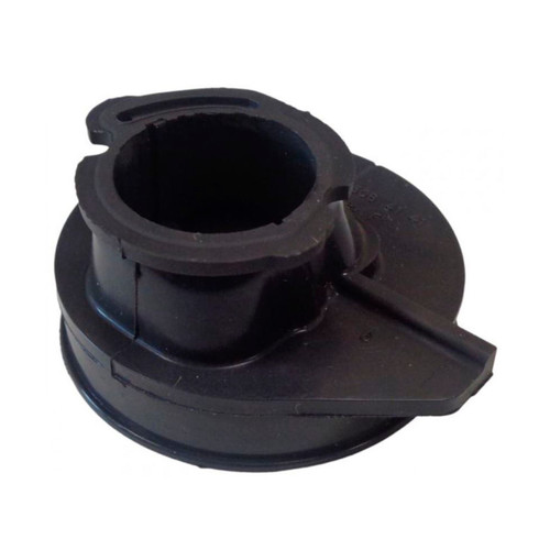 Husqvarna 506414101 Inlet Pipe Original OEM part