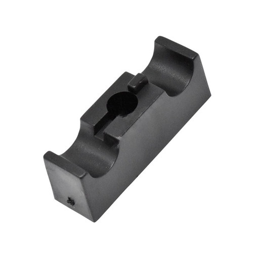 Husqvarna 506506501 Dal Shaft Clamp Original OEM part
