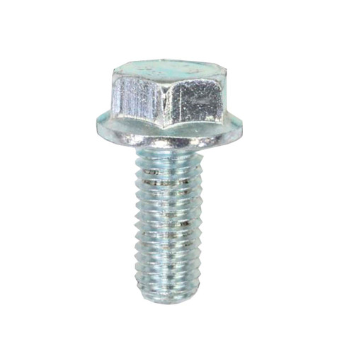 Husqvarna 506570104 Bolt Original OEM part